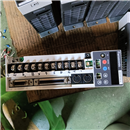 MSDA013D1A 二手松下伺服驱动器